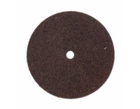 DREMEL Trennscheibe 420