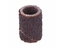 DREMEL Schleifbänder 431