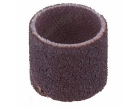 DREMEL Schleifbänder 432