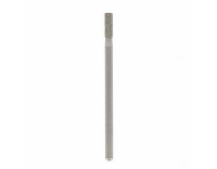 DREMEL DiamantbeStk.te Fräser 7122