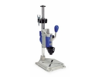 DREMEL Bohrständer (Workstation) 220