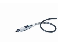 DREMEL Biegsame Welle 225