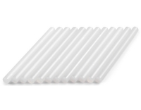DREMEL Transparente Klebesticks GG02