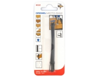 DREMEL Mehrzweck-Holzsägeblatt MS50