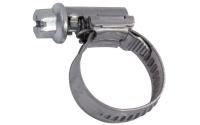 ALBA Schlauchklemme