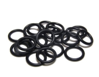 EP Propsaver Gummiringe Standard 18.5mm