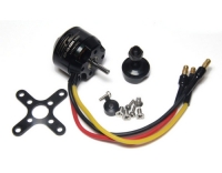 EP Premium Brushless-Motor V2