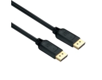 HDGear DisplayPort-Kabel 2m