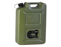 20l Kanister