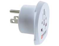 SKROSS Country-Reiseadapter