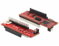 Delock 62510 Konverter SATA - IDE,