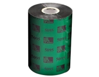 Zebra Farbband für Thermo Transfer, 110mm