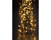 STT Lichterkette LED Connect Cluster 300