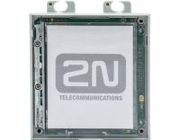 2N IP Verso Infomodul