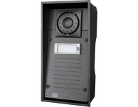 2N IP Force 1 Ruf + 10W