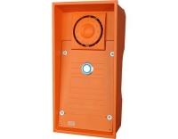 2N IP Safety 1 Ruf + 10W