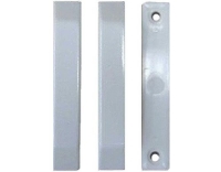 2N Magnetischer Türkontakt