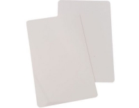 Mifare RFID Karte 13.56MHz