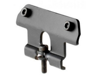 Kit 3065 Fixpoint XT