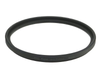 Dörr Filter DHG Super Protect UV 86mm