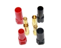 EP XT150 Stecker/Buchse