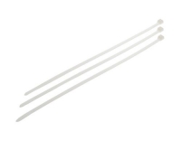 Kabelbinder 370 x 7.6mm, 100 Stück