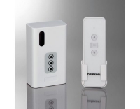 Celexon Professional 1-Kanal Funkset