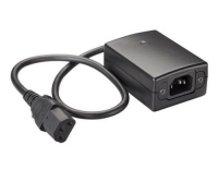 Celexon Professional Funktrigger