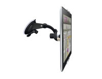 Vogels RingO TMS 1050 Univ. Tablet Pack