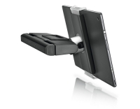 Vogels RingO TMS 1020 Univ. Tablet Pack