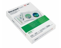 GBC Laminierfolie 80 Micron