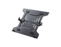 Puremounts PM-ADAPT-NB