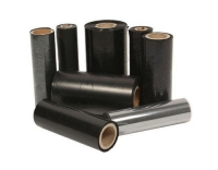 Zebra Farbband für Thermo Transfer, 110mm,