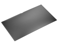 HP 14 Display Privacy Filter