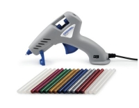 DREMEL Heissklebepistole 930-18 Hobby