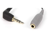 Rode SC3, Audio Adapter