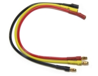 EP Motoren-Regler Verlängerungskabel