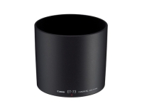 Canon Sonnenblende ET-73