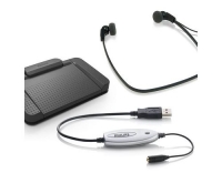 Philips Transcription Hardware 5220