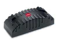 Nobo Prestige Tafelwischer Anthrazit