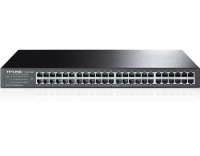 TP-Link TL-SF1048: 48Port Switch