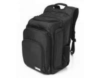 UDG Ultimate DIGI Backpack