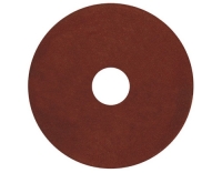 Einhell Ersatzschleifscheibe 3.2mm