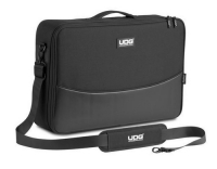 UDG Urbanite MIDI Controller Sleeve Medium