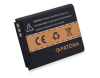 PATONA Akku BL-5B
