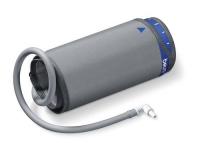 Beurer Manschette XL zum BM 45/55/75/85