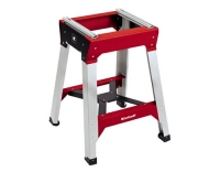 Einhell Untergestell E-Stand