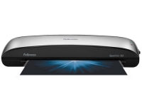 Fellowes Laminiergerät Spectra, für A3