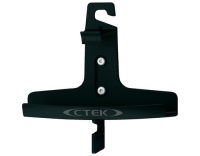 CTEK Wandhalterung
