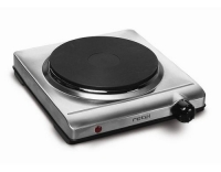 Rotel 1 Platten Rechaud U1118CH